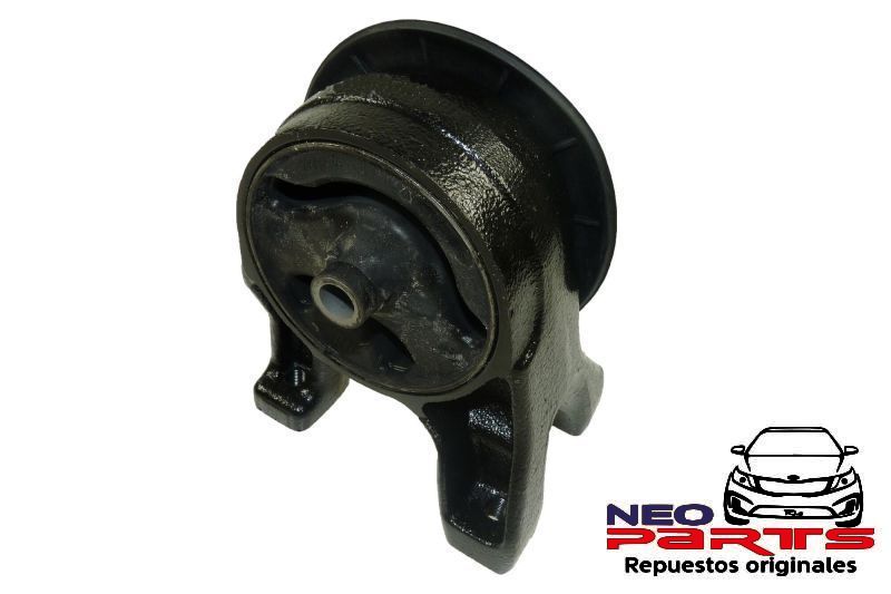 Imagen de 21930-2P000
