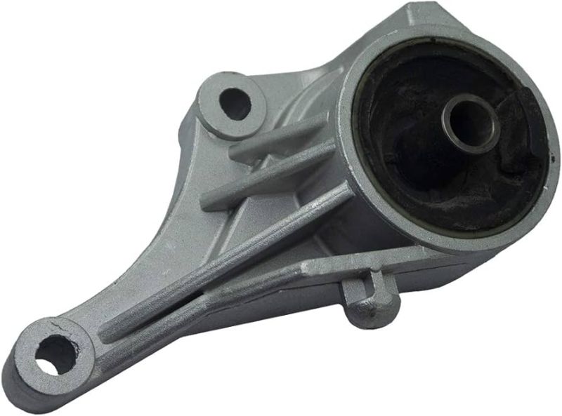 BASE MOTOR: INF CORSA EVOLUTION 1.8 1.4 03-