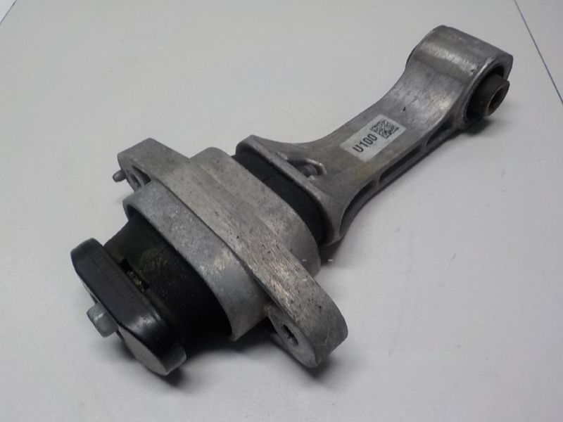 BASE MOTOR: IONIQ HYBRID 17-, NIRO HYBRID 17- 1.6  TIPO BIELA