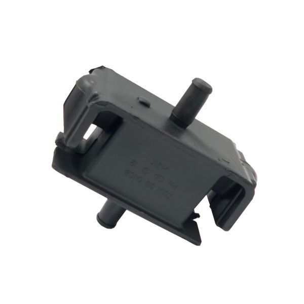 BASE MOTOR: KIA PREGIO 01-14