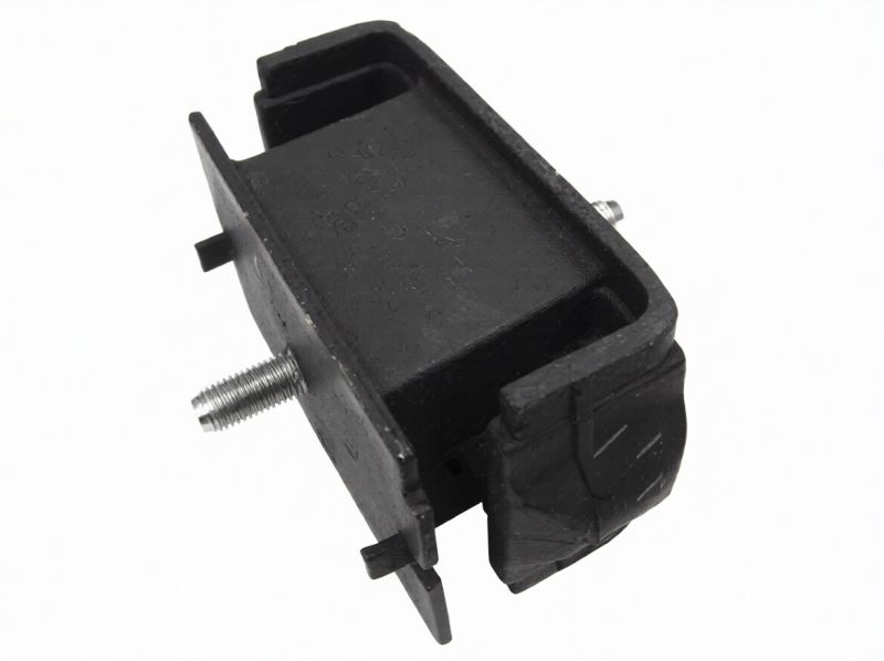 BASE MOTOR: KIA PREGIO 2.7 3.0