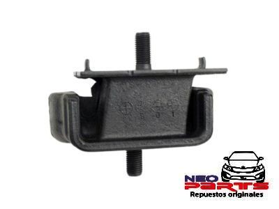 Imagen de OK011-39040B