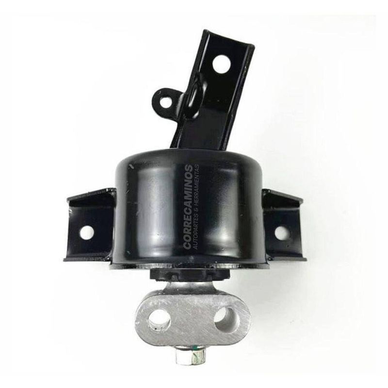 BASE MOTOR: LH AVEO ACTIVO, EMOTION, CHEVY, FAMILY