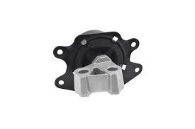 BASE MOTOR: LH CORSA EVOLUTION 1.8 1.4 03- GSP