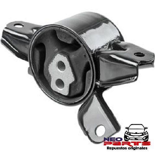 Imagen de 21830-1R000K