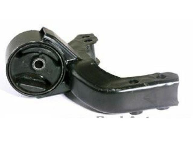 BASE MOTOR: LH DELT HY EXCEL 92-96