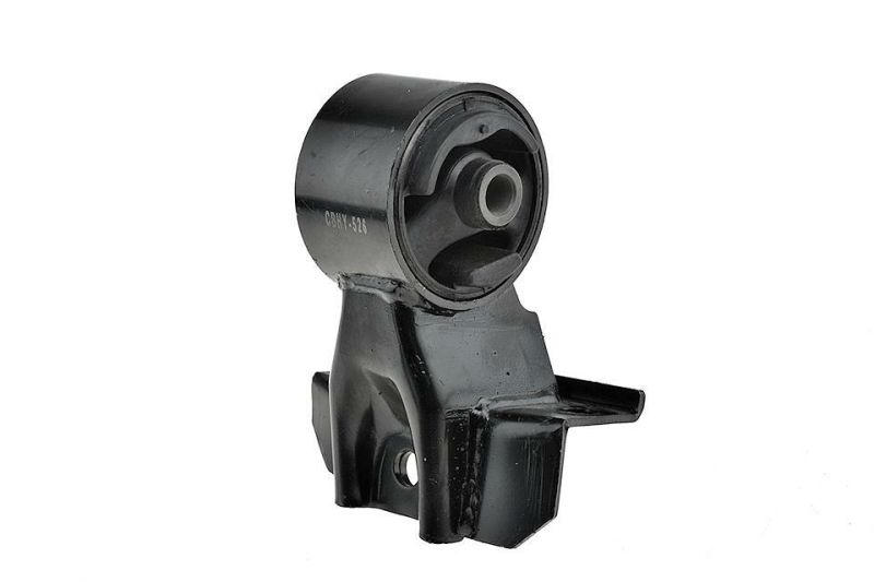 BASE MOTOR: LH HY ATOS PRIME 06-