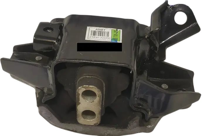 BASE MOTOR: LH HY CRETA 1.6 17-