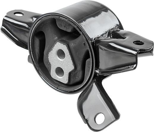 BASE MOTOR: LH HY ELANTRA 1.6 12-