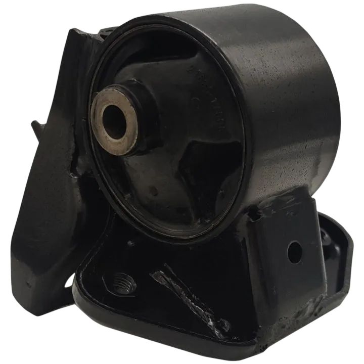 BASE MOTOR: LH HY MATRIX 1.6/1.8 01-07