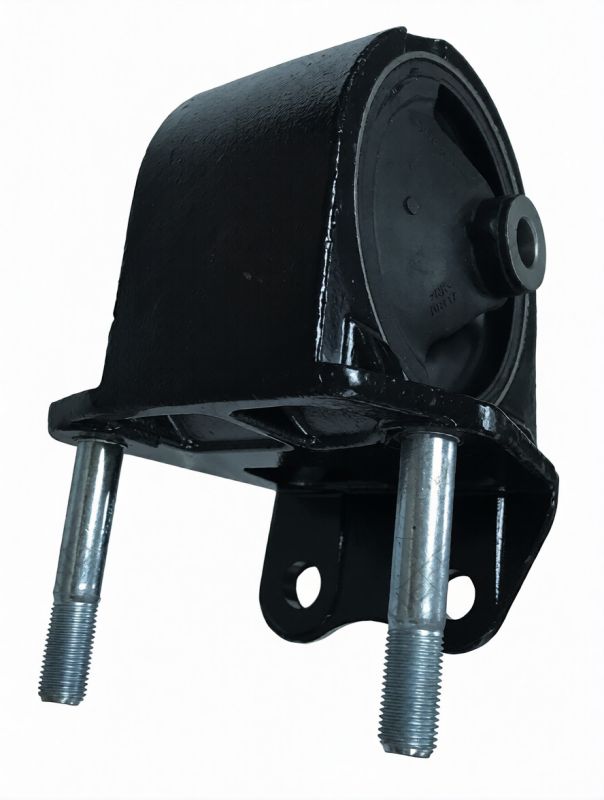 BASE MOTOR: LH HY SANTA FE 2.4 10-12