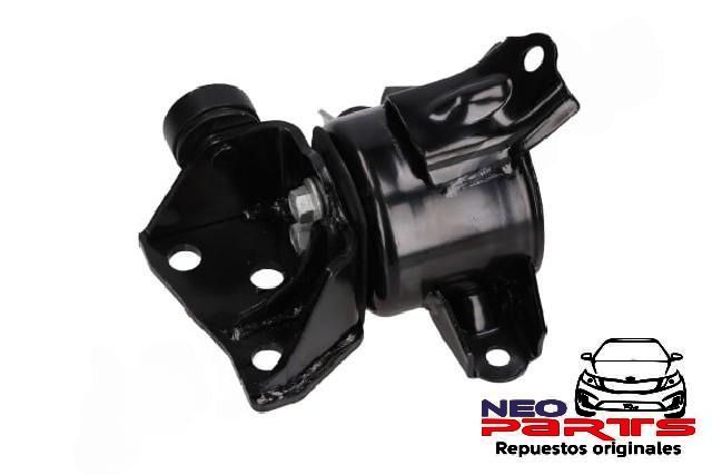Imagen de 21830-2S200