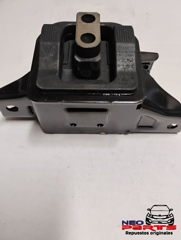 Imagen de 21830-M6050
