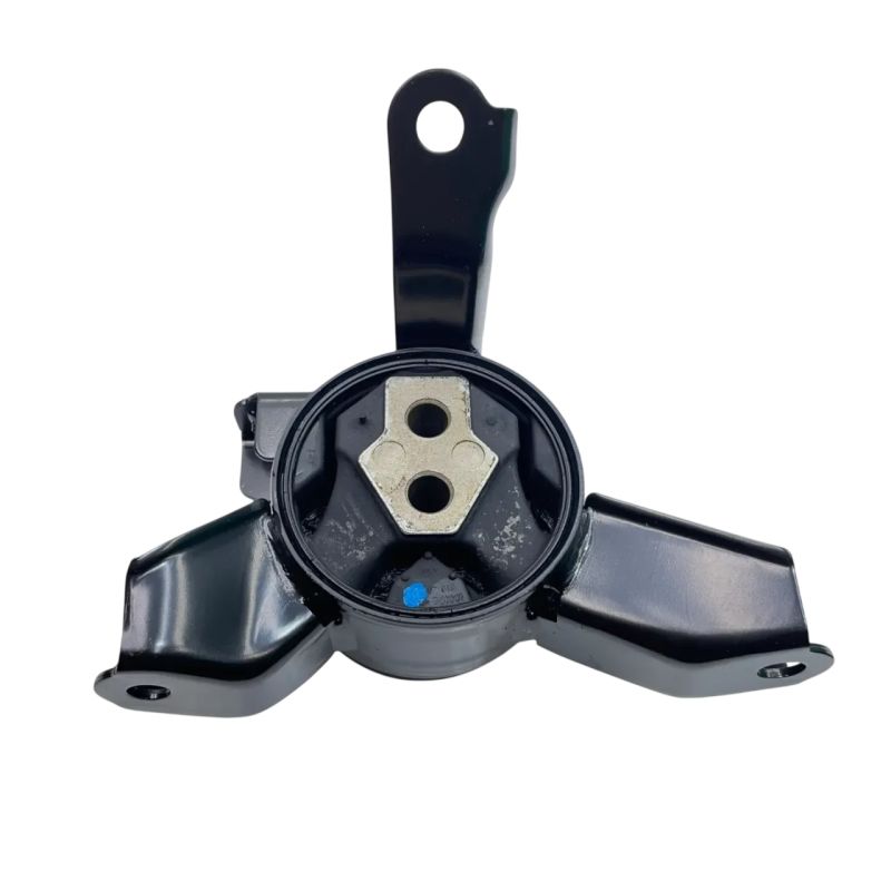 BASE MOTOR: LH KIA PICANTO R 1.0 17-