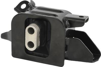 BASE MOTOR: LH KIA RIO LX 1.4 18-