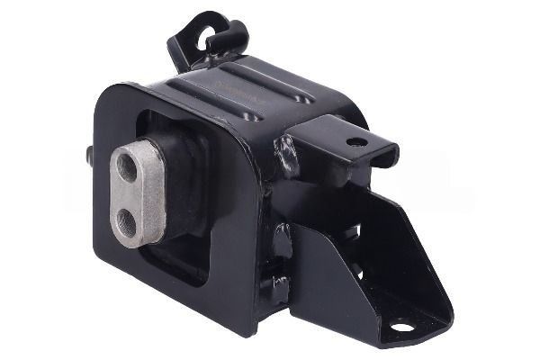 BASE MOTOR: LH KIA STONIC 20-