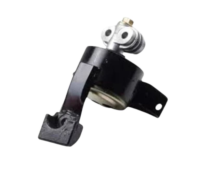 BASE MOTOR: LH OPTRA 05- 1.8 (96423230)