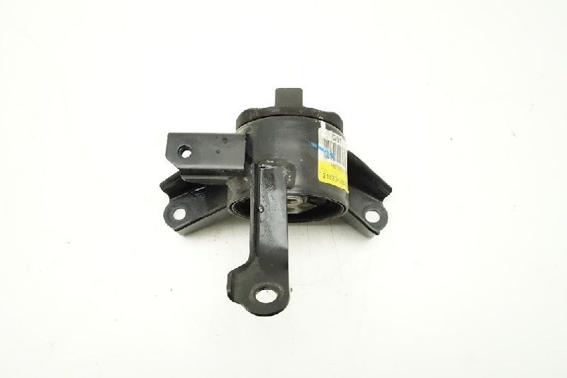BASE MOTOR: LH PICANTO 22-