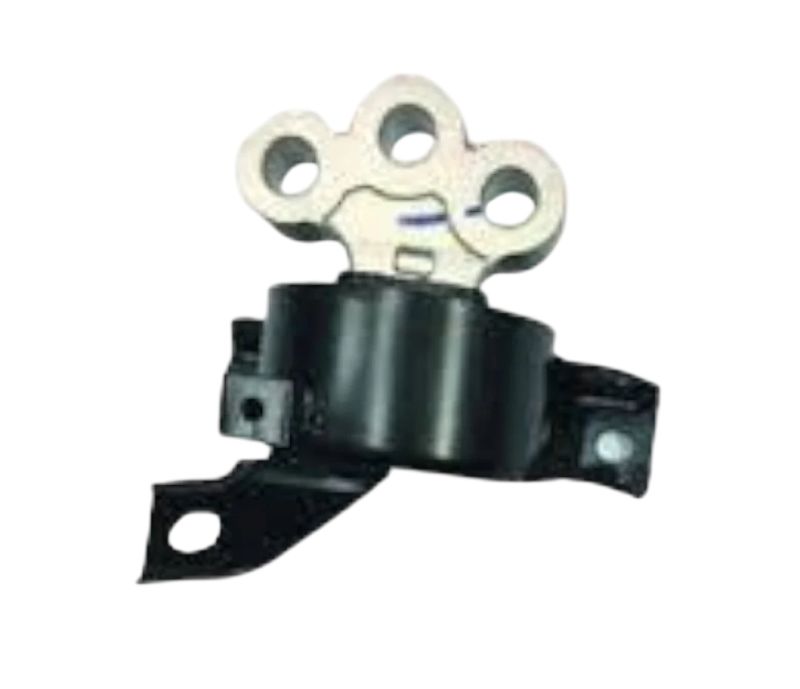 BASE MOTOR: LH SAIL 1.5 17-
