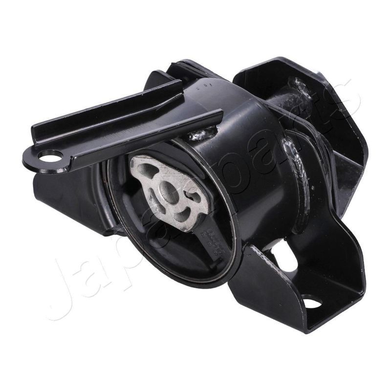 BASE MOTOR: LH SPARK 01-05