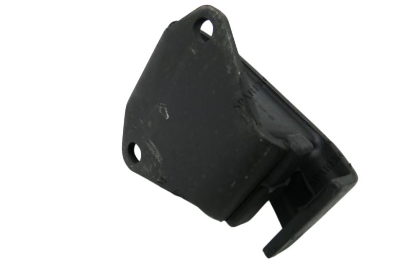 BASE MOTOR: LH TERRACAN 01-07 D4 BH