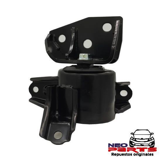 Imagen de 21930-2S100