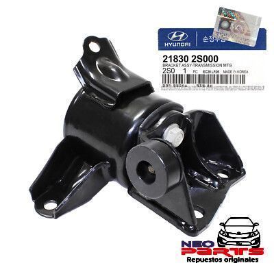 Imagen de 21830-2S000