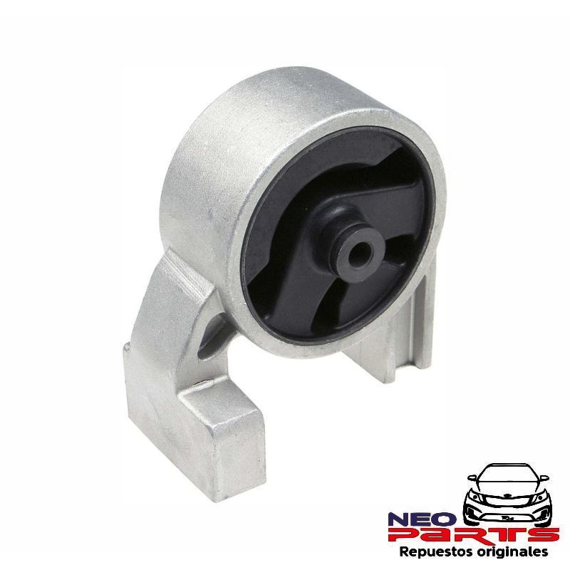 Imagen de 21930-1G000