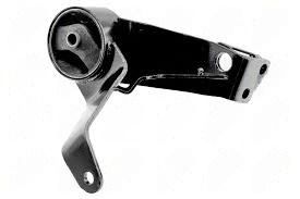 BASE MOTOR: POST HY ATOS PRIME 06- COMPLETA