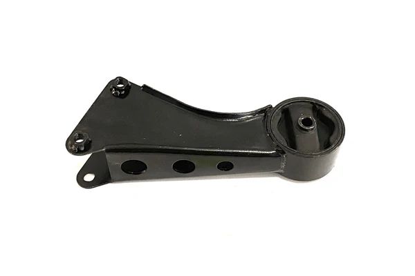 BASE MOTOR: POST HY EXCEL 1.5 92-96 INF