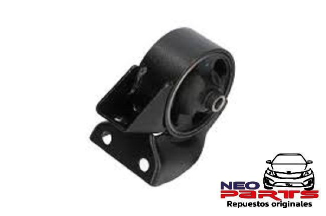 Imagen de 21930-2E300K