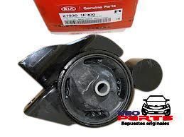 Imagen de 21930-1F300