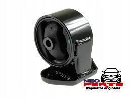 Imagen de 21930-25000
