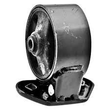 BASE MOTOR: POST HY VERNA 03-05