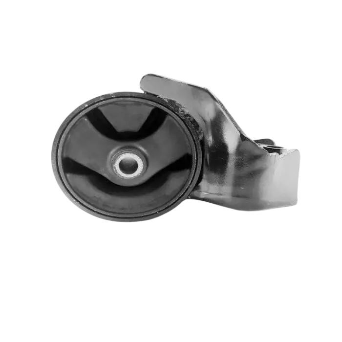 BASE MOTOR: POST KIA CERATO 07-09