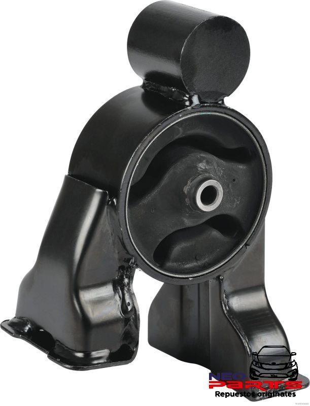 Imagen de 21930-1M200
