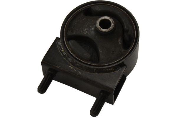 BASE MOTOR: POST/PUENTE KIA RIO, RIO STYLUS