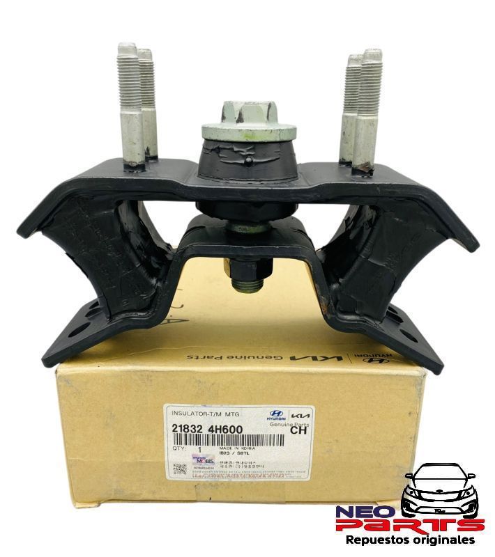 Imagen de 21832-4H600