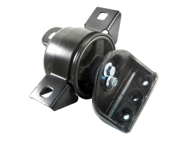 BASE MOTOR: RH AVEO ACTIVO, EMOTION, FAMILY, CHEVY