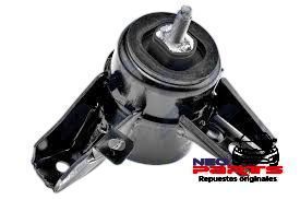 Imagen de 21810-B4000