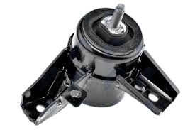 BASE MOTOR: RH GRAND I10 1.2 15-