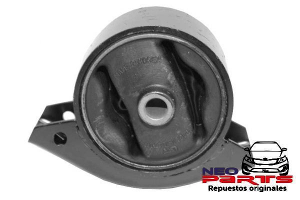 Imagen de 21850-22300