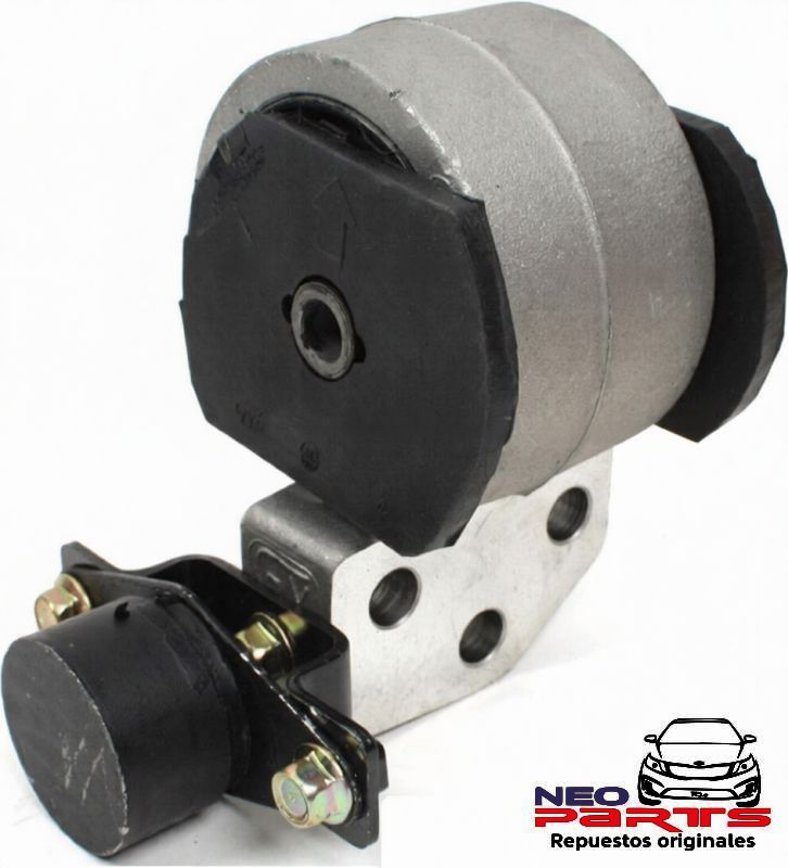 Imagen de 21810-25100