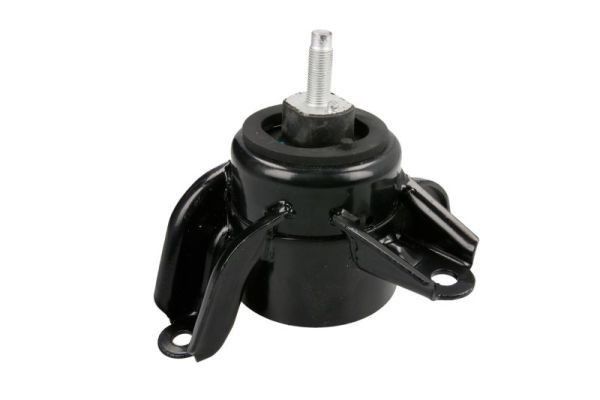 BASE MOTOR: RH HY ELANTRA 1.6 12-