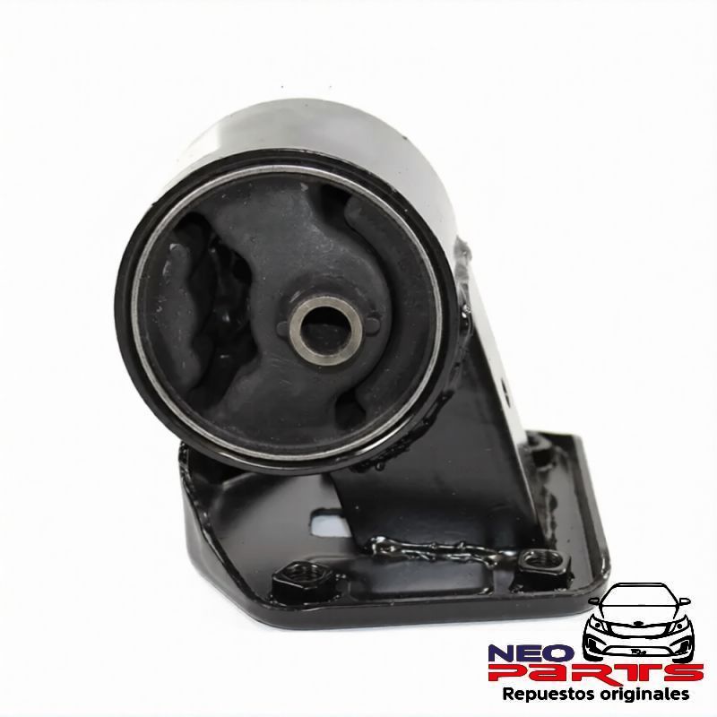 Imagen de 21830-24010