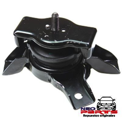Imagen de 21810-1C220