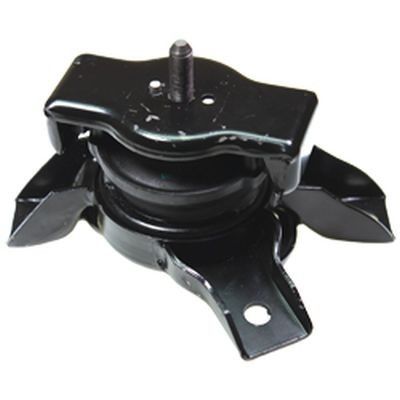 BASE MOTOR: RH HY GETZ 1.6 02-11 HIDRAULICA