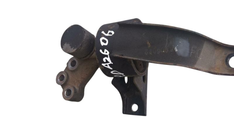 BASE MOTOR: RH HY MATRIX 1.6/1.8 01-07