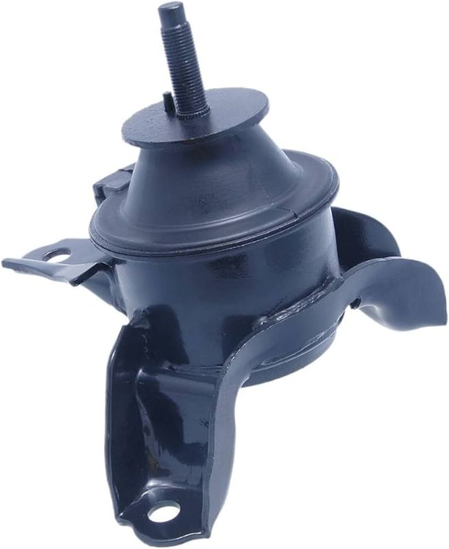 BASE MOTOR: RH HY TUCSON 2.0/2.7 05-10 DOHC, SPORTAGE ACTIVO 06-18 (-2E200)