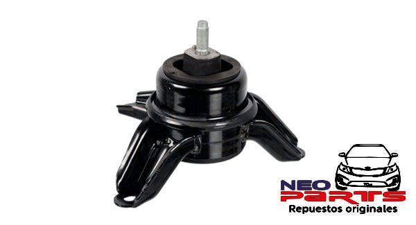 Imagen de 21810-2S000